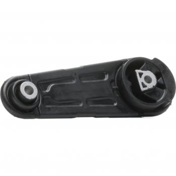 Support moteur RENAULT,DACIA RIDEX 247E0622 Silent bloc