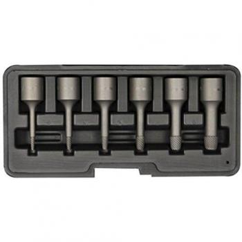 Yato yt-0623 – Kit estrattori di bulloni
