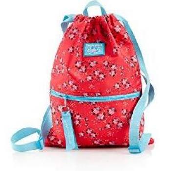 Bolsa de Deporte Miquelrius