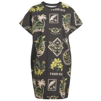 Robe Adidas X Farm