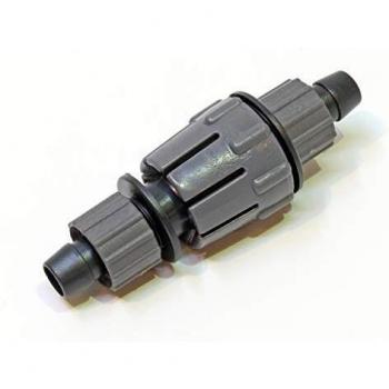 Adaptador Rápido Eheim para Manguera