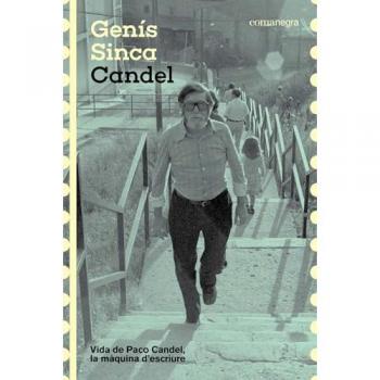 CANDEL