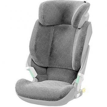 Fodera Estiva Kore Pro Flesh Grey