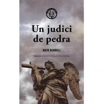 JUDICI DE PEDRA, UN