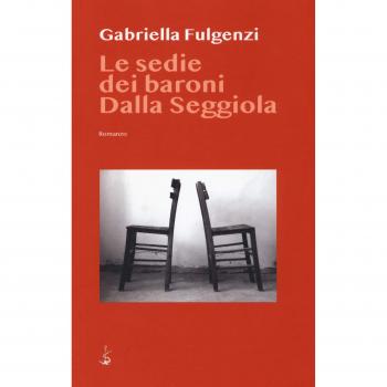 Le sedie dei baroni Dalla Seggiola