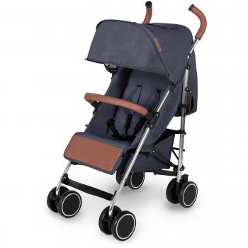 Ickle Bubba Lightweight Stroller