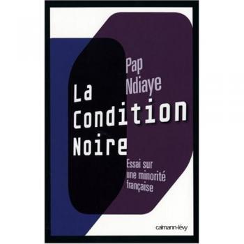 La Condition noire