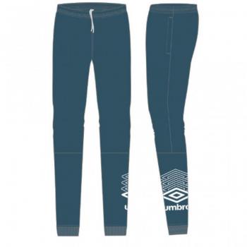 Pantalon de loisirs Umbro Terrace