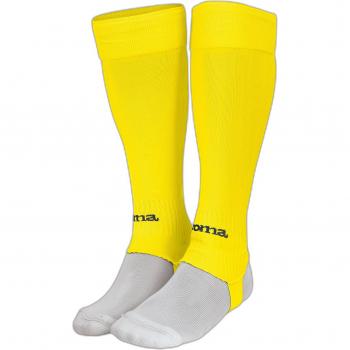 Leg II Sokken van Joma