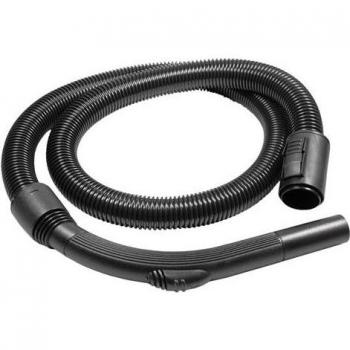 Tubo Flessibile Ø 35 mm per Kärcher Ecologic WD 3800 – Compatibile con Maniglia 2,0 m