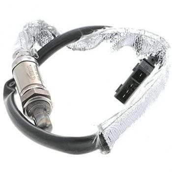 Sonde Oxygène VEMO V10-76-0073