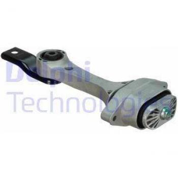 Delphi TEM-181 Engine Mounting Bracket