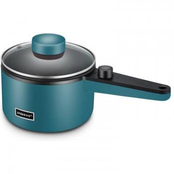 Egg Steamer Pot