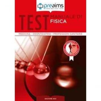 Preaims