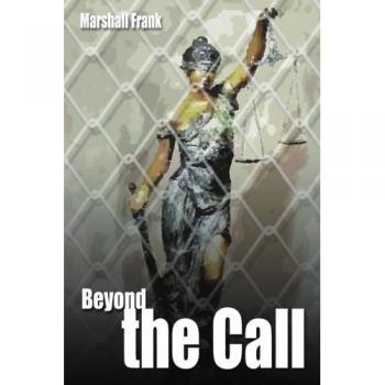 Beyond the Call