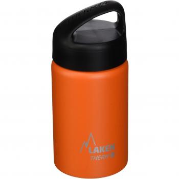 Gobelet Laken 350 ml Goulot Large