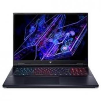 PC Portable Acer Predator Helios Neo 18