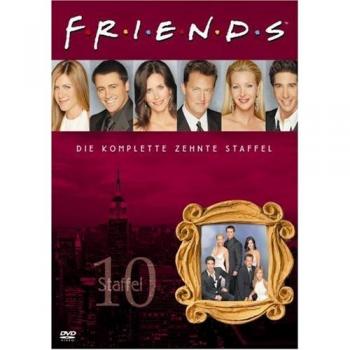 Friends