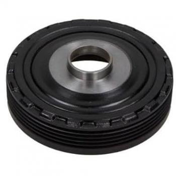 300147 Belt Pulley for Crankshaft