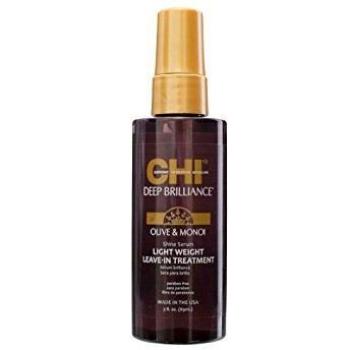 CHI Shine Serum mit Olive und Monoï