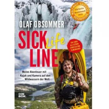 Sick Life Line