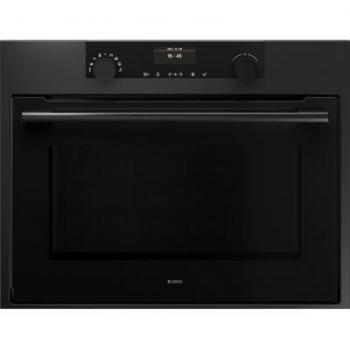 Four combi encastrable ASKO OM8464A2