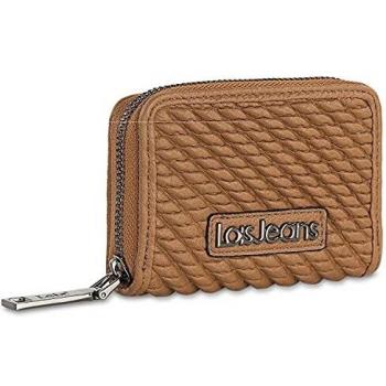 Porte Monnaie Petit Femme Noir 311726