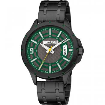 Reloj de Hombre Just Cavalli JC1G283M0065