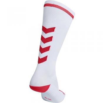 Hummel Indoor High Socks