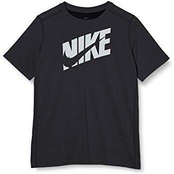 Hybrid Performance Nike – Maglia Unisex a Manica Sottile per Bambini XL