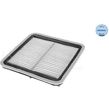 MEYLE 34‑12 321 0002 Filtre à Air – Performance Premium