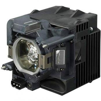 Epson EB-470/475W/475Wi Compatible Lamp