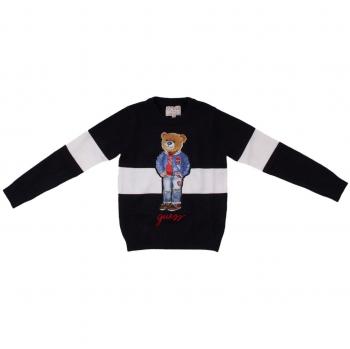 Guess Modepullover L5RR05 Z2ZK2