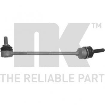Bieleta stabilizzatrice NK 5113341