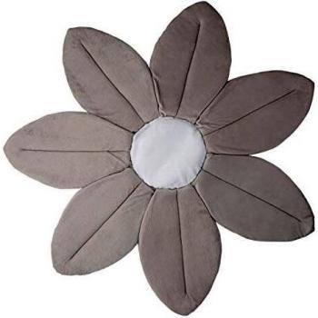 Riduttore Plastimyr per Bambini 0-6 Mesi