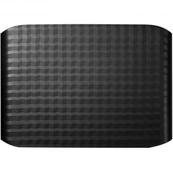 Disco Esterno Samsung D3 Station 3,5 3TB USB3 – Colore Nero