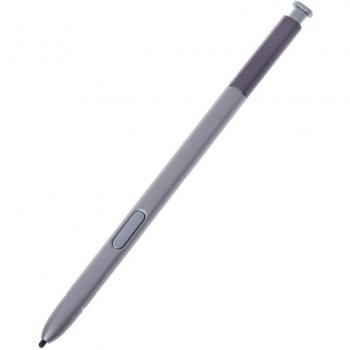 Samsung Galaxy Note 5 Touch Stylus