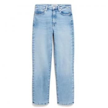 ARMEDANGELS LEJAANI