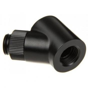 Monsoon Multimedia MON-RO-45-58-MB Liquid Cooling Radiator