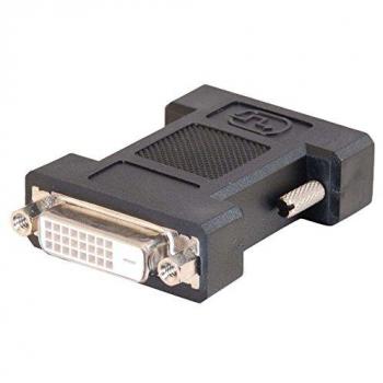 Adaptador DVI-D 24 Pines C2G