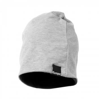 Kempa Caution One Size Pet