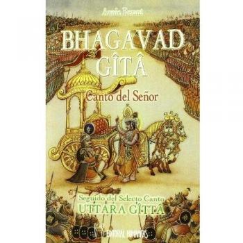 Bhagavad Gita