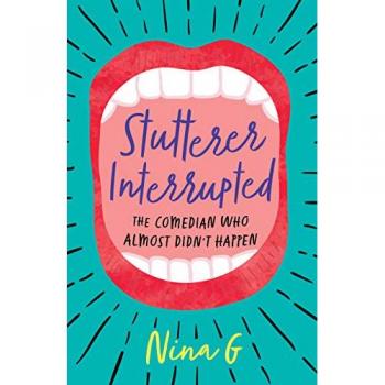 Stutterer Interrupted