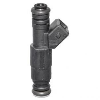 VALEO 348221 Válvula de Injeção