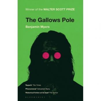 The Gallows Pole (Media Tie-In)