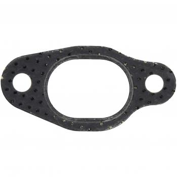 Auspuffkrümmer‑Dichtung ELRING 815.187 für VW, Audi und Ford