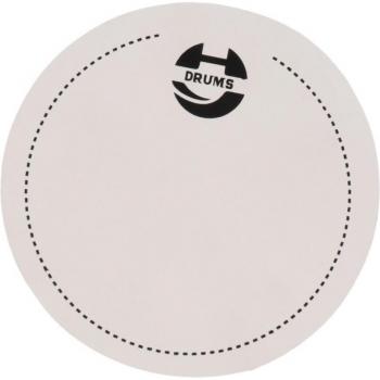 Patch Accès Grosse Caisse Unique