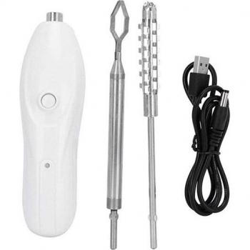 Electric FruitCutter Plus