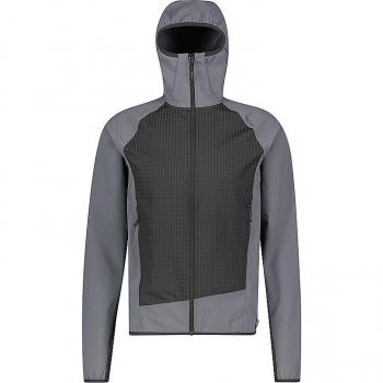 Giacca Softshell Meru Geelong Uomo Taglia M