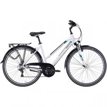 Pegasus Piazza 21 28 Zoll Trekkingbike 21-Gang